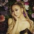 Avatar for 倖田來未