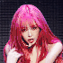 Awatar dla ren_juns