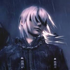 Avatar for bleedtosurvive