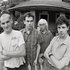 Avatar for Minor Threat