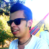Avatar for andres876