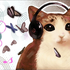 Avatar for Gu3stt