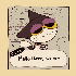 Avatar di Melon_Man8