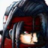 Avatar for Hating_Jerk