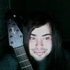 Avatar di ayejayzink