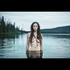 Avatar di FireRubyGoddess