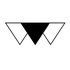 Avatar for PDL