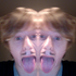 Avatar for Eide13