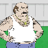 Avatar for GrumpyMustard