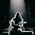 Avatar for John Frusciante