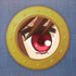 Avatar for Ranunculus