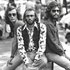 Avatar for Bee Gees