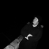 Avatar for Quercus2009