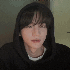 Avatar für seonghwaslay