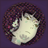 ShiroNoire için avatar