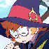 Avatar for Yorikida