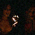 midnightcherrie için avatar
