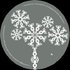 Avatar for Lethal & Malsum