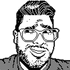 Avatar for robobeau