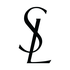 Avatar for SpencerLavery
