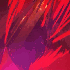 Avatar for Hudson8490