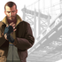Avatar for moodycse