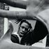 Avatar de Denzel Curry
