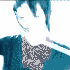 Avatar for UntrueNeutral