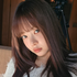 Avatar for chocochipbrii_