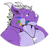 Avatar for YaBoiKir