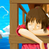 Avatar for ekosebalik
