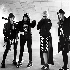 Avatar for 2NE1