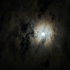 Avatar for jupiter_lolz