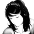 Avatar for yviiii