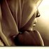 Avatar for Syeda Amber Saleem