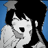 Avatar for asaireen