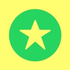 Avatar for acervoplural
