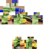 Avatar für BoogerSaint