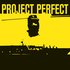 Avatar for Project Perfect