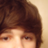 Avatar de dan289