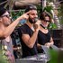 R3HAB & VINAI için avatar