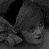 Avatar for doneval