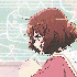 Avatar for SuryaListener