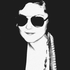 Avatar di racheloi