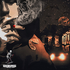 Avatar for Yagami404