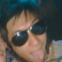Avatar for alexjs4