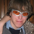 Avatar de ryyan
