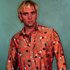 Avatar for Trey Parker
