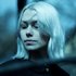 Avatar for Phoebe Bridgers