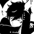 Avatar di m_mordred